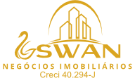 Swan Imóveis - Negócios Imobiliários