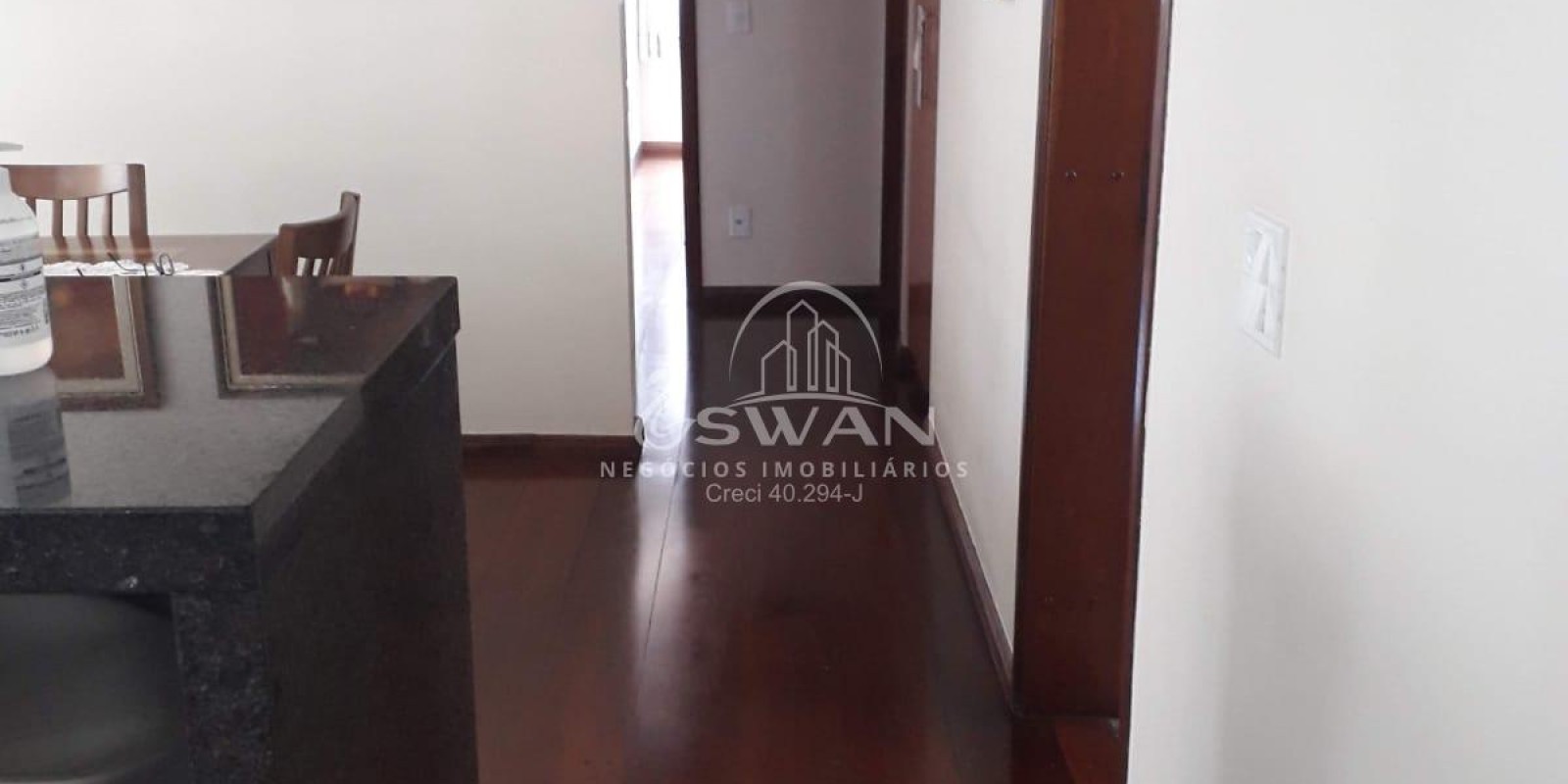 APARTAMENTO 130m² - CENTRO - SANTO ANDRÉ - AV. PORTUGAL  - Foto 1 de 19