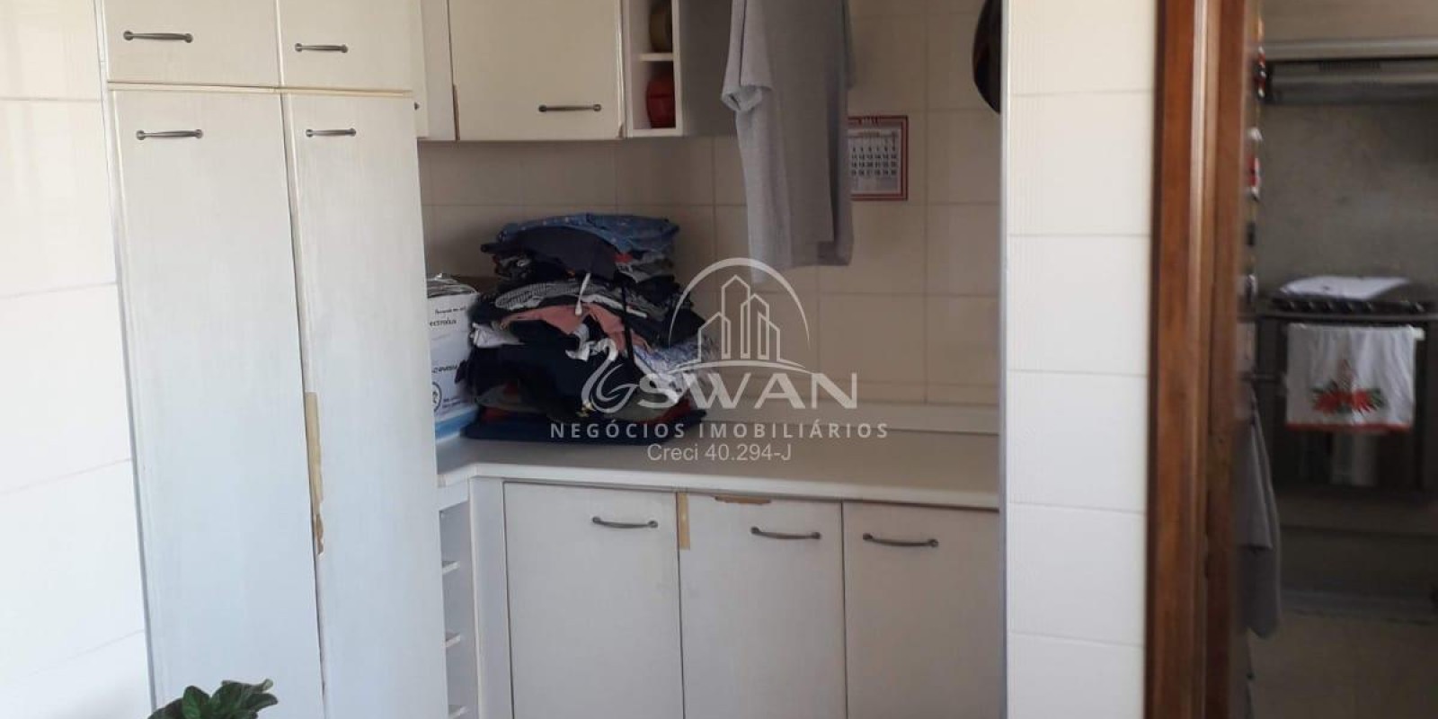 APARTAMENTO 130m² - CENTRO - SANTO ANDRÉ - AV. PORTUGAL  - Foto 11 de 19