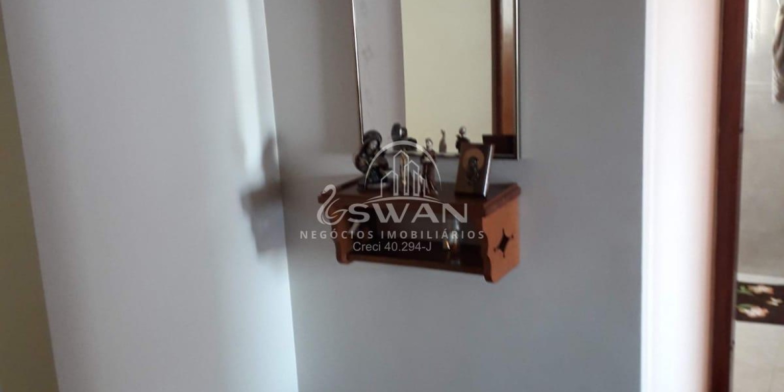 APARTAMENTO 130m² - CENTRO - SANTO ANDRÉ - AV. PORTUGAL  - Foto 15 de 19