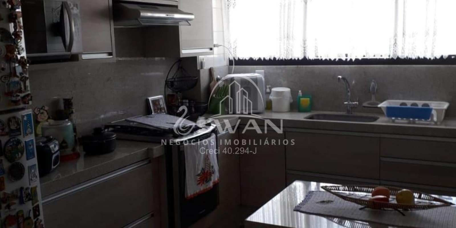 APARTAMENTO 130m² - CENTRO - SANTO ANDRÉ - AV. PORTUGAL  - Foto 17 de 19