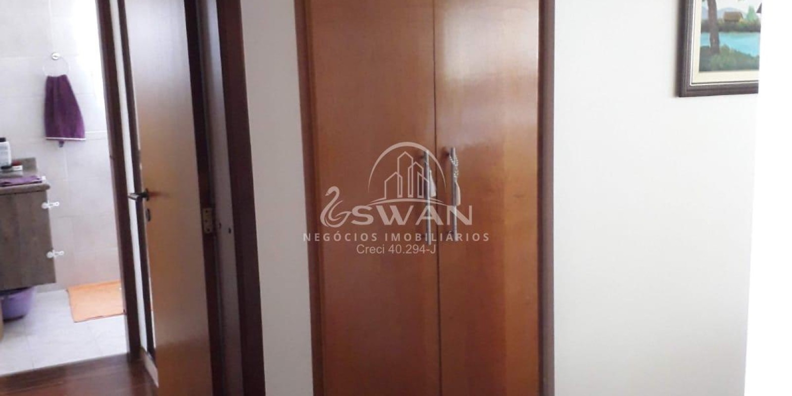 APARTAMENTO 130m² - CENTRO - SANTO ANDRÉ - AV. PORTUGAL  - Foto 18 de 19