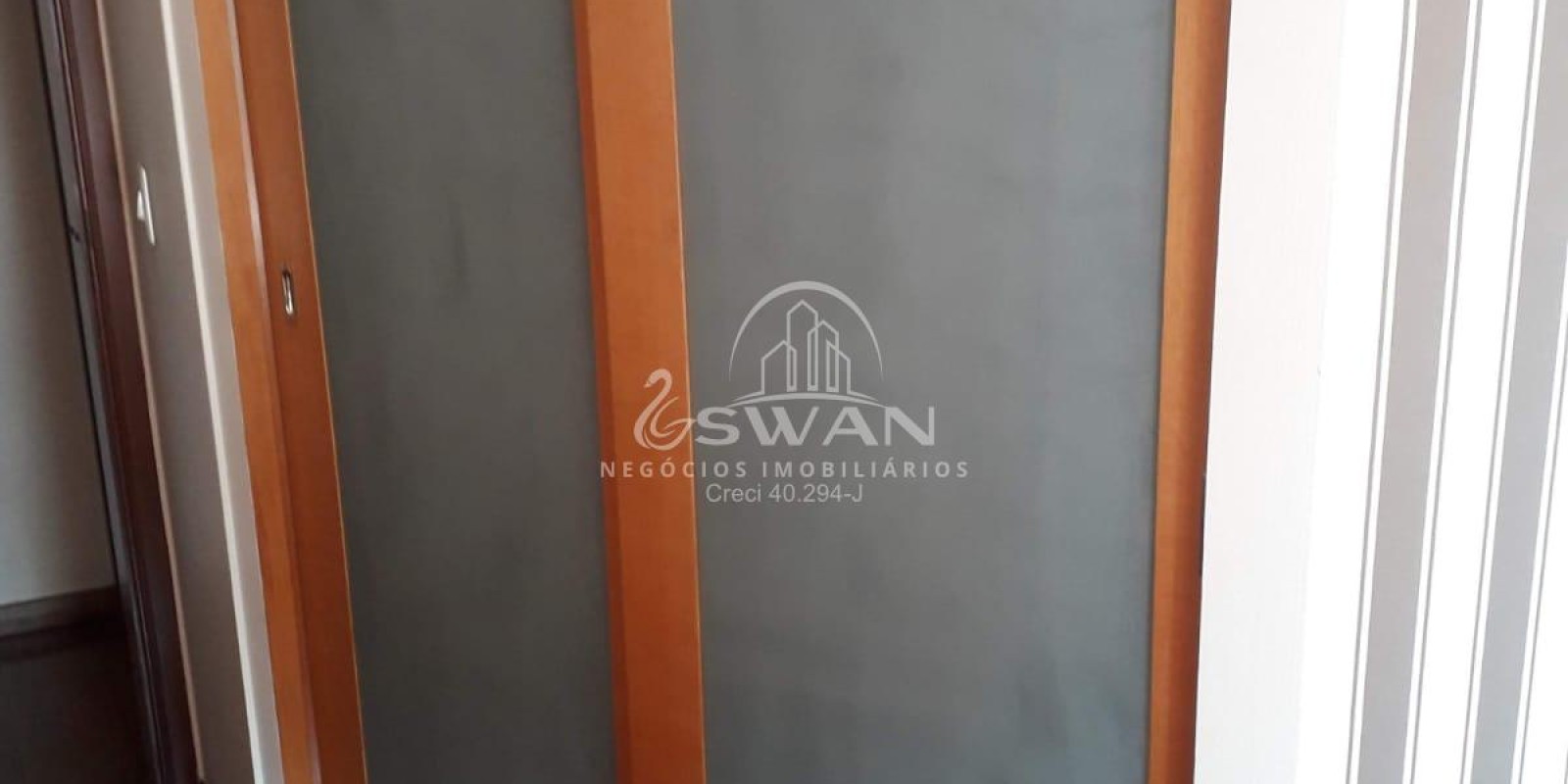 APARTAMENTO 130m² - CENTRO - SANTO ANDRÉ - AV. PORTUGAL  - Foto 2 de 19