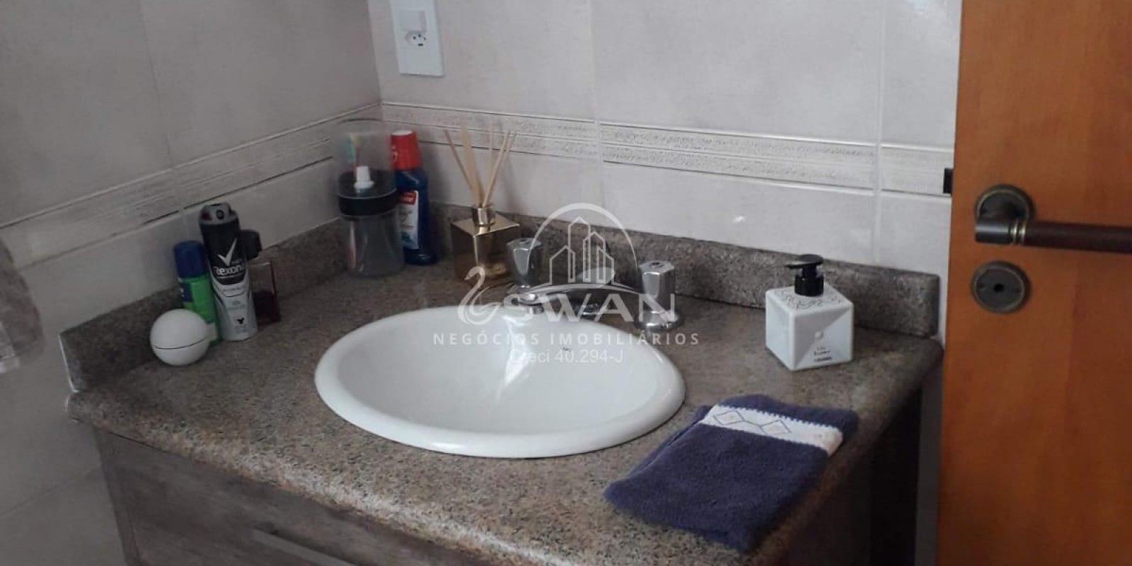 APARTAMENTO 130m² - CENTRO - SANTO ANDRÉ - AV. PORTUGAL  - Foto 7 de 19