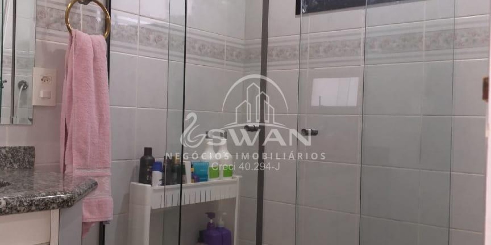 APARTAMENTO - Vl. Bastos 150 m², 3 suítes, 2 vagas - Foto 1 de 19