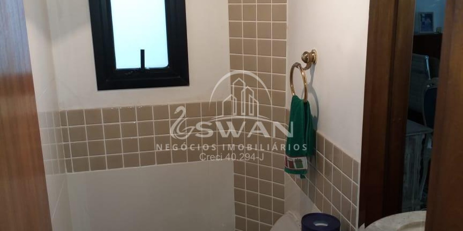 APARTAMENTO - Vl. Bastos 150 m², 3 suítes, 2 vagas - Foto 10 de 19