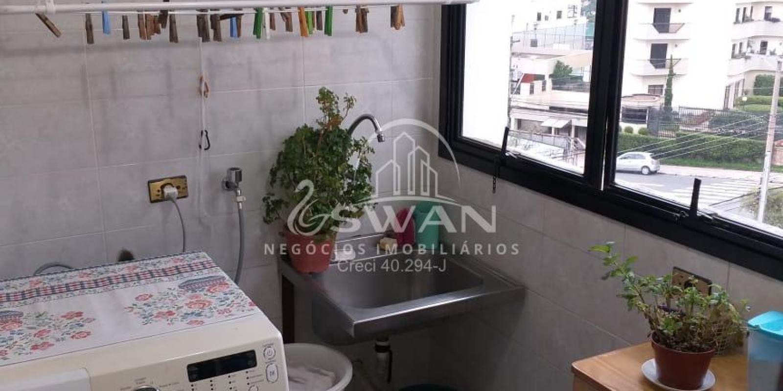 APARTAMENTO - Vl. Bastos 150 m², 3 suítes, 2 vagas - Foto 11 de 19