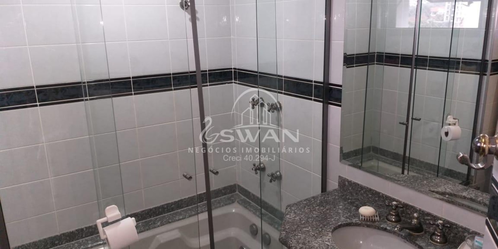 APARTAMENTO - Vl. Bastos 150 m², 3 suítes, 2 vagas - Foto 15 de 19