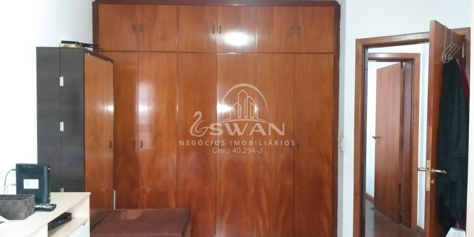 APARTAMENTO - Vl. Bastos 150 m², 3 suítes, 2 vagas - Foto 16 de 19