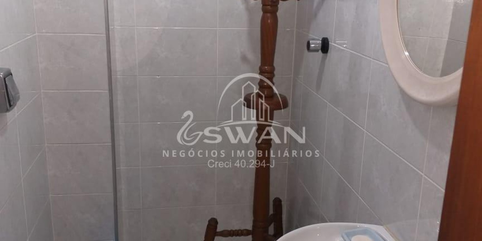 APARTAMENTO - Vl. Bastos 150 m², 3 suítes, 2 vagas - Foto 5 de 19