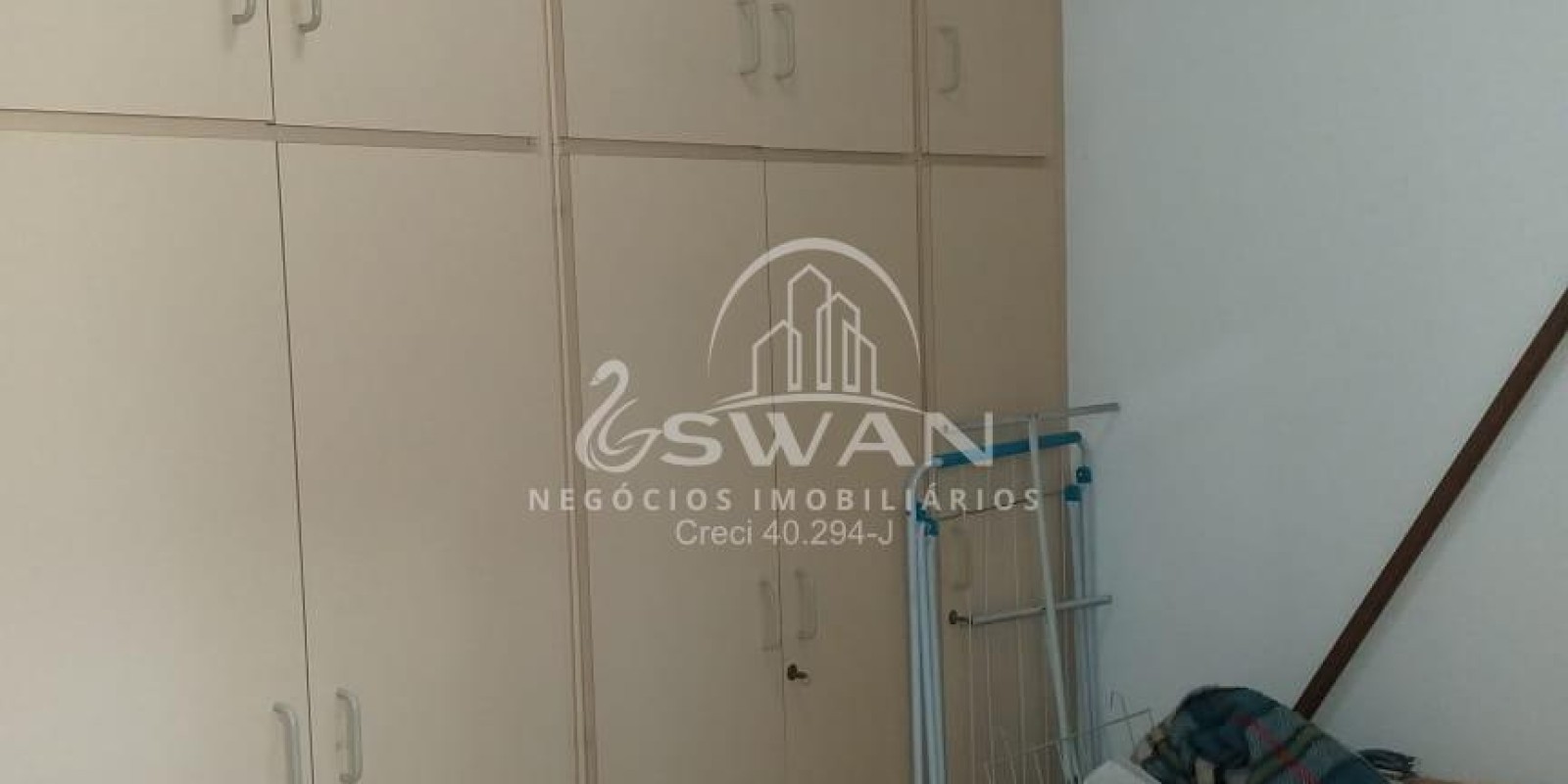 APARTAMENTO - Vl. Bastos 150 m², 3 suítes, 2 vagas - Foto 6 de 19