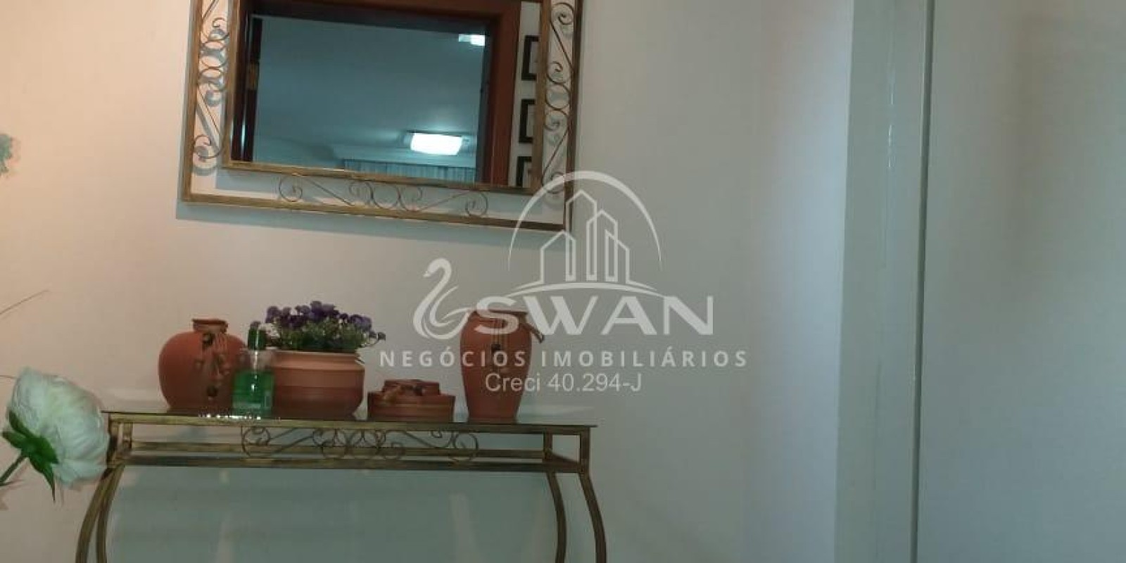 APARTAMENTO - Vl. Bastos 150 m², 3 suítes, 2 vagas - Foto 8 de 19