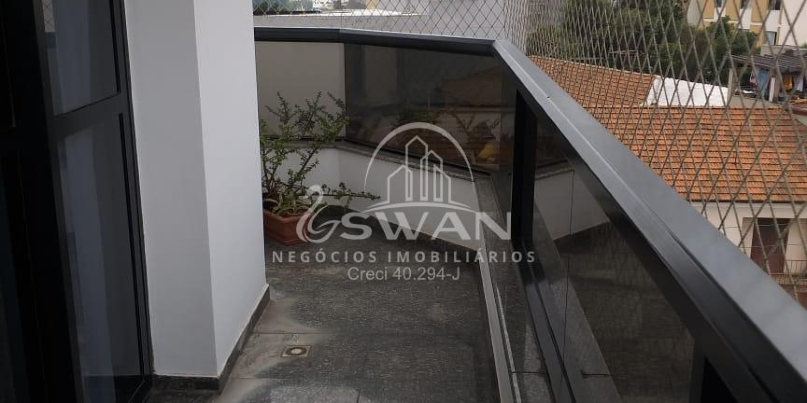 APARTAMENTO - Vl. Bastos 150 m², 3 suítes, 2 vagas - Foto 9 de 19