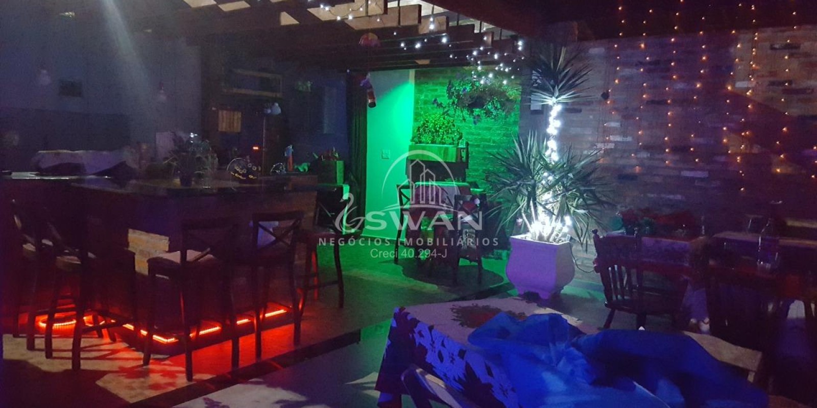 CASA 294m² - RIBEIRÃO PIRES - CENTRO ALTO - LINDA - Foto 1 de 19