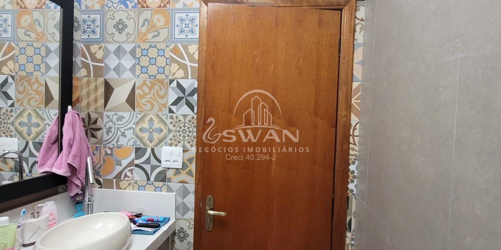 CASA 294m² - RIBEIRÃO PIRES - CENTRO ALTO - LINDA - Foto 14 de 19