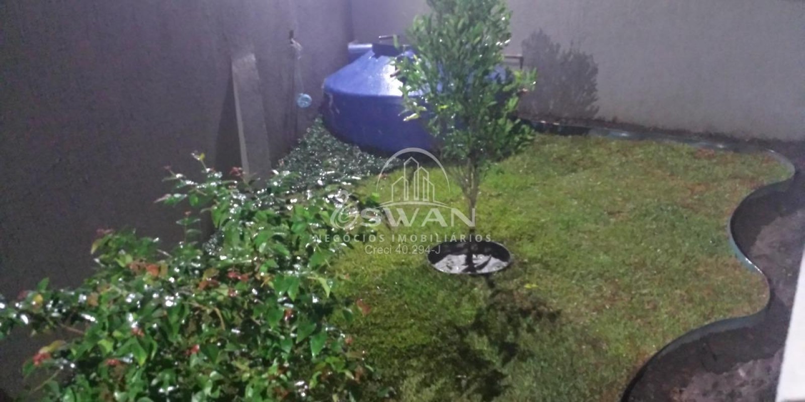 CASA 294m² - RIBEIRÃO PIRES - CENTRO ALTO - LINDA - Foto 4 de 19