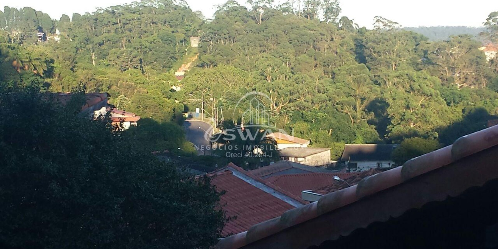 CASA 294m² - RIBEIRÃO PIRES - CENTRO ALTO - LINDA - Foto 8 de 19