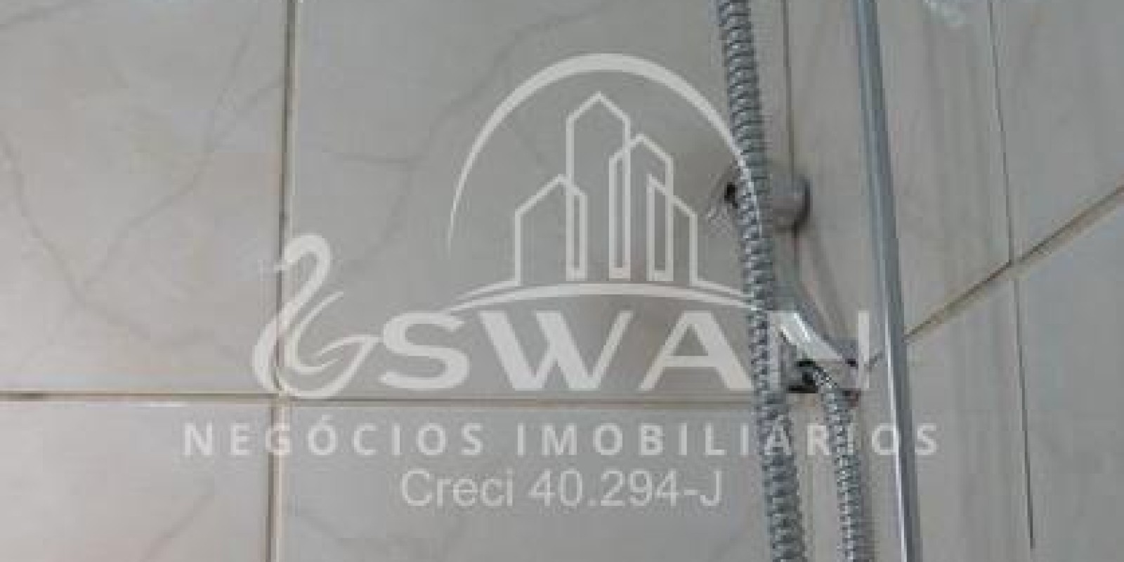 SOBRADO - 86m² - JARDIM UTINGA - SANTO ANDRÉ - Foto 10 de 17