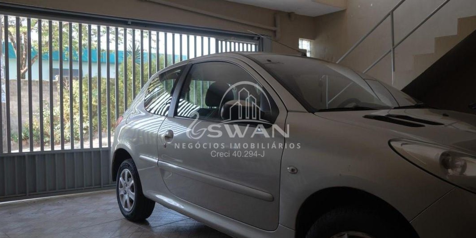 SOBRADO - 86m² - JARDIM UTINGA - SANTO ANDRÉ - Foto 11 de 17