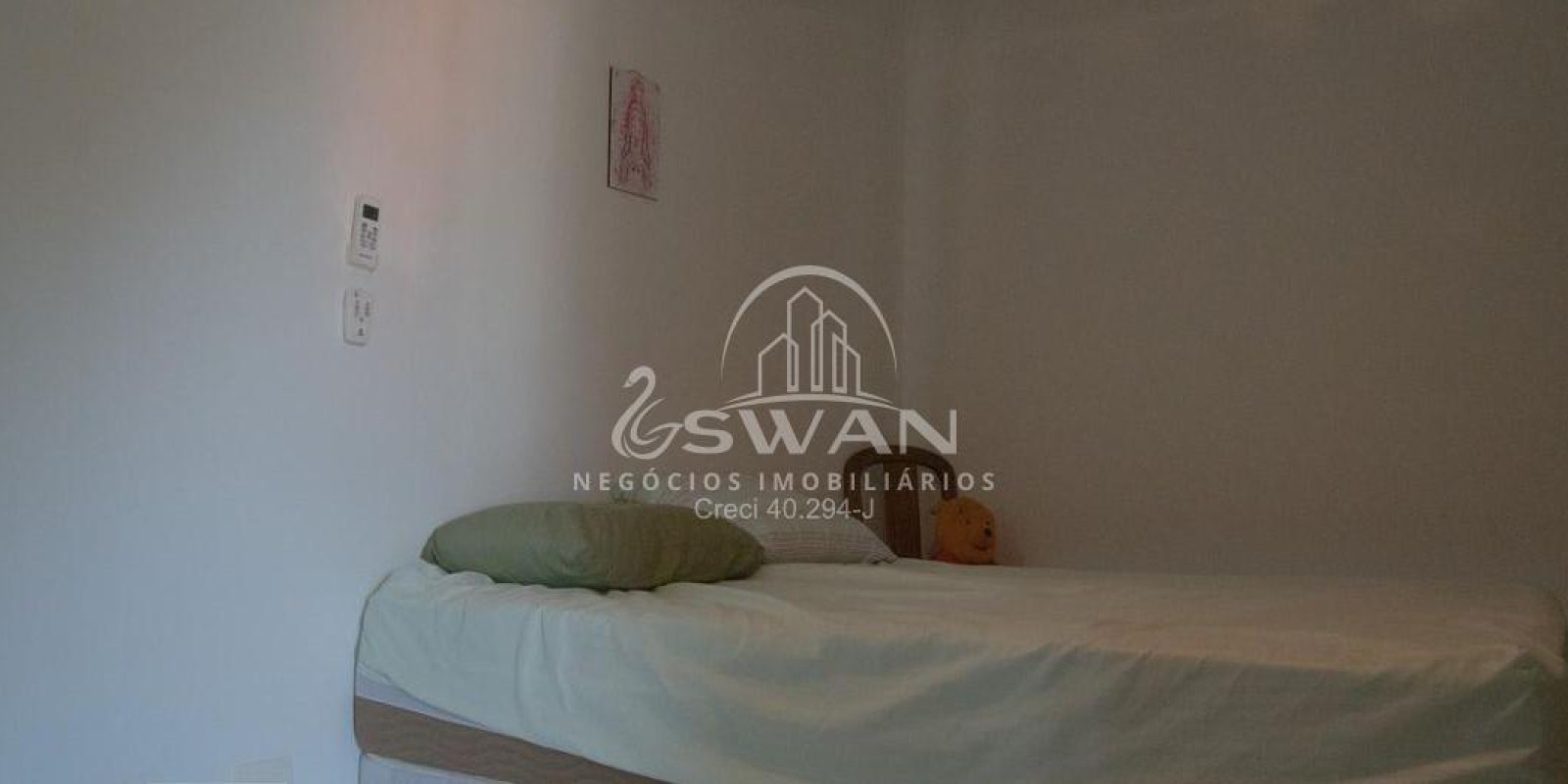 SOBRADO - 86m² - JARDIM UTINGA - SANTO ANDRÉ - Foto 14 de 17