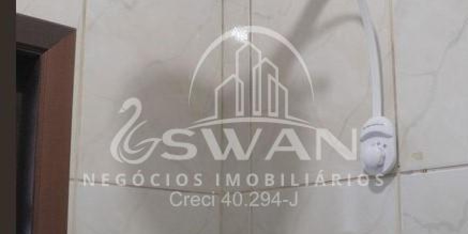 SOBRADO - 86m² - JARDIM UTINGA - SANTO ANDRÉ - Foto 16 de 17