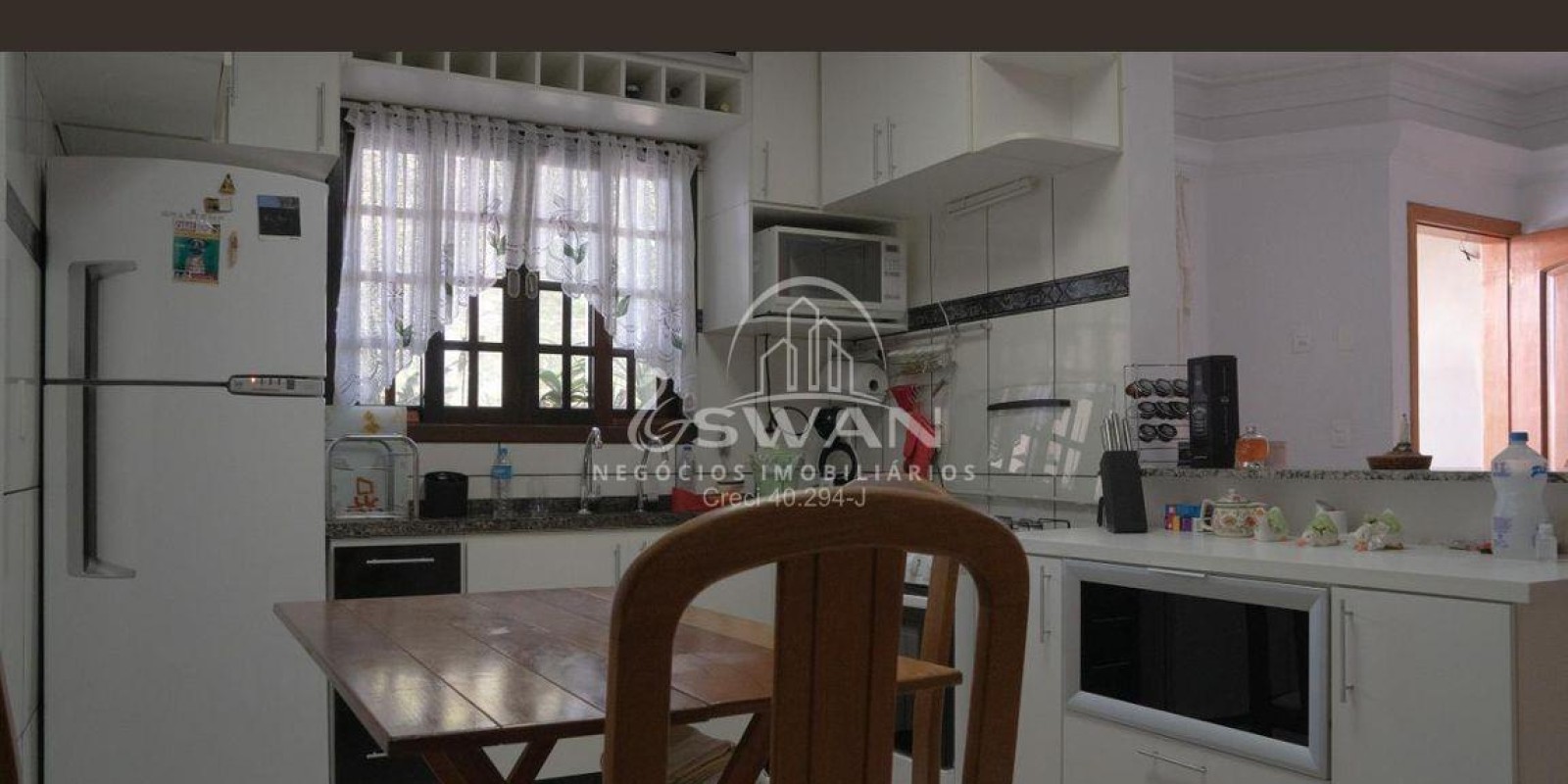 SOBRADO - 86m² - JARDIM UTINGA - SANTO ANDRÉ - Foto 2 de 17