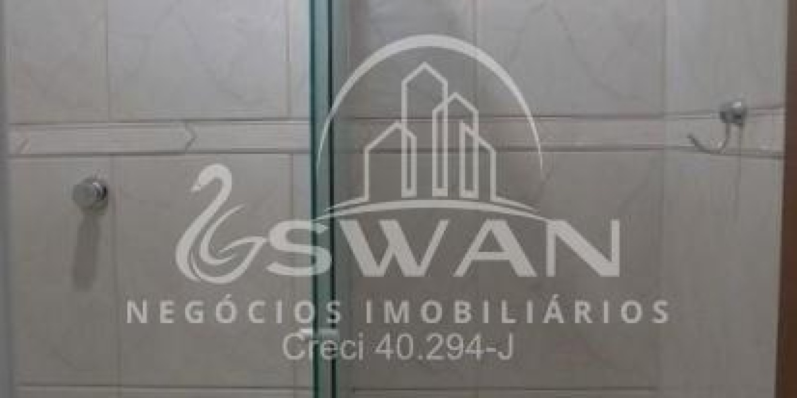 SOBRADO - 86m² - JARDIM UTINGA - SANTO ANDRÉ - Foto 3 de 17