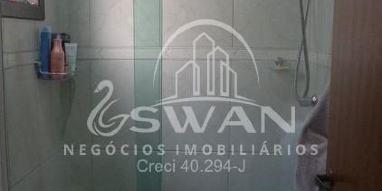 SOBRADO - 86m² - JARDIM UTINGA - SANTO ANDRÉ - Foto 4 de 17