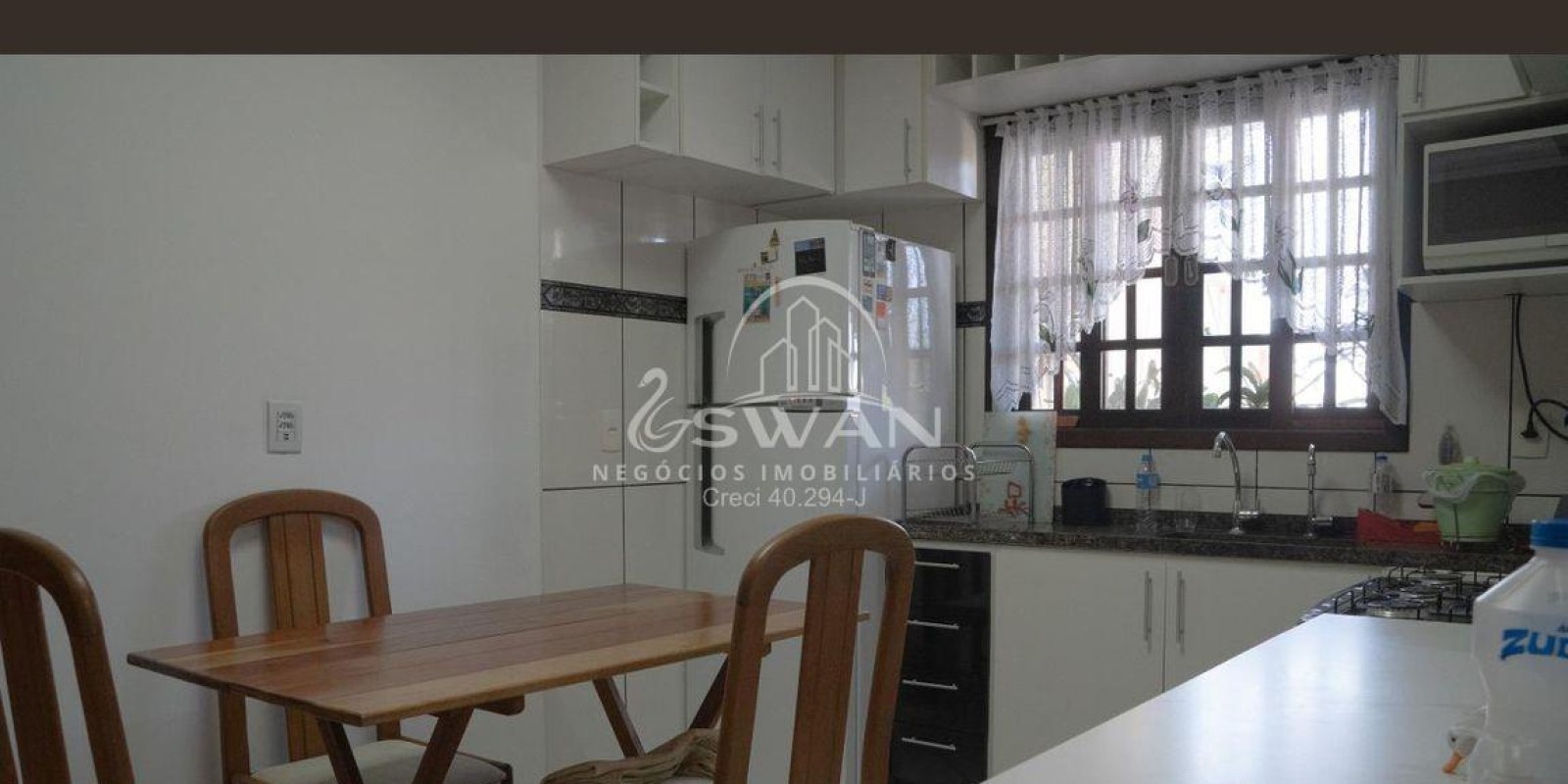 SOBRADO - 86m² - JARDIM UTINGA - SANTO ANDRÉ - Foto 7 de 17