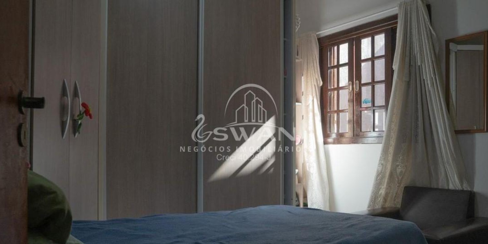 SOBRADO - 86m² - JARDIM UTINGA - SANTO ANDRÉ - Foto 9 de 17