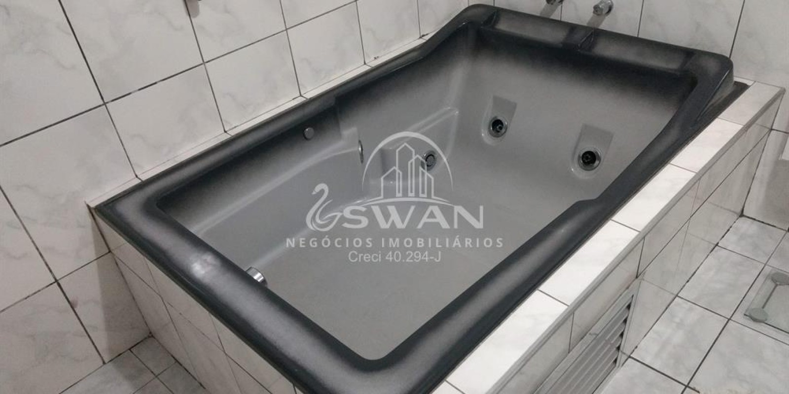 SOBRADO - VILA ELDÍZIA - SANTO ANDRÉ - 03 DORM - 266m² - Foto 13 de 19