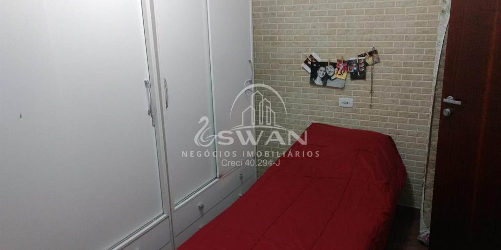 SOBRADO - VILA ELDÍZIA - SANTO ANDRÉ - 03 DORM - 266m² - Foto 14 de 19