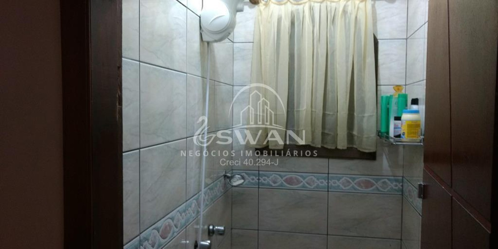 SOBRADO - VILA ELDÍZIA - SANTO ANDRÉ - 03 DORM - 266m² - Foto 16 de 19