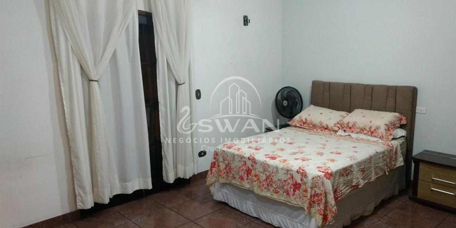 SOBRADO - VILA ELDÍZIA - SANTO ANDRÉ - 03 DORM - 266m² - Foto 17 de 19