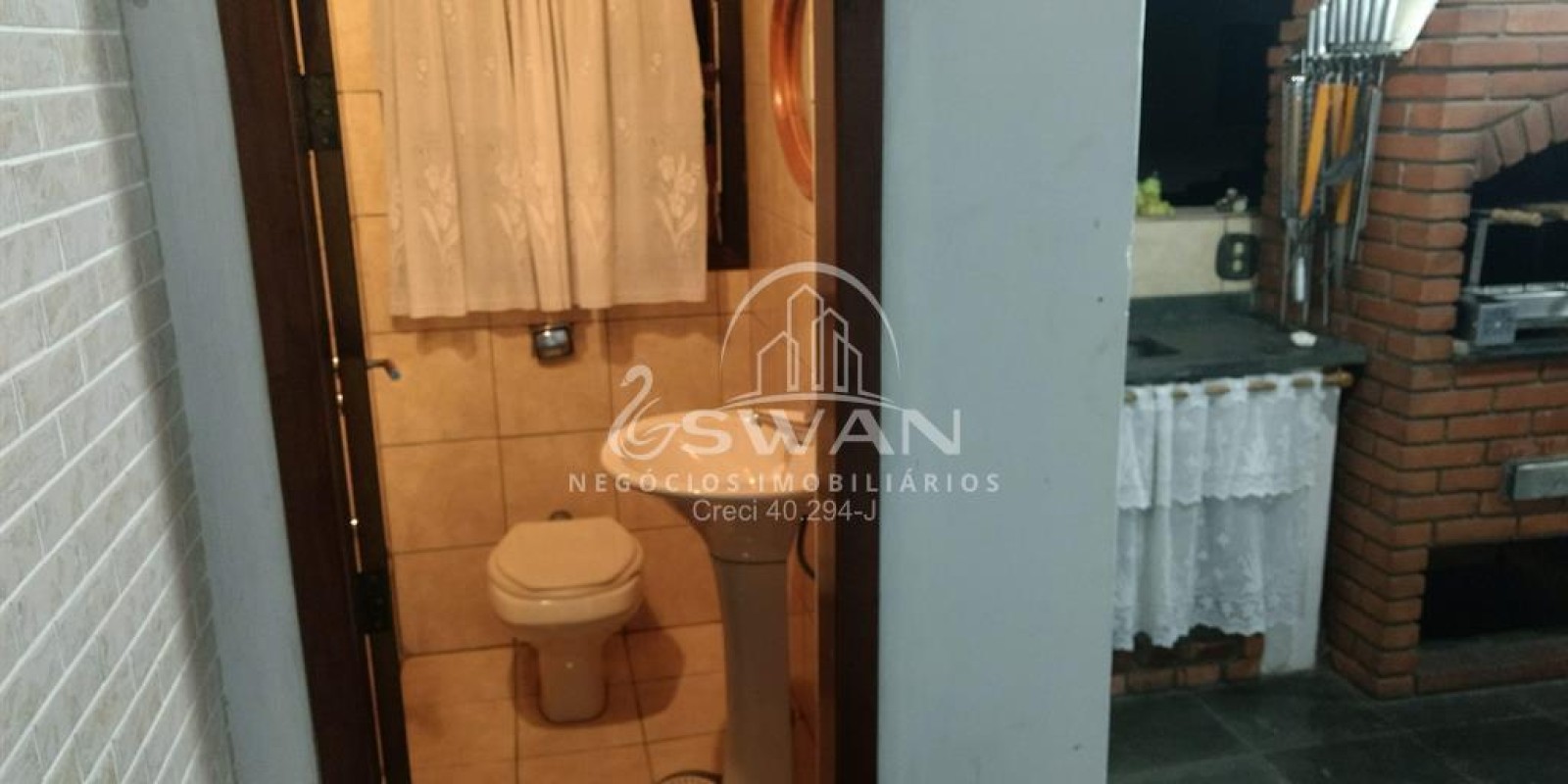 SOBRADO - VILA ELDÍZIA - SANTO ANDRÉ - 03 DORM - 266m² - Foto 19 de 19