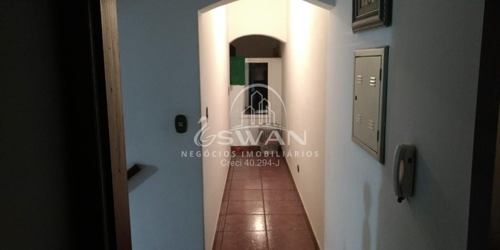SOBRADO - VILA ELDÍZIA - SANTO ANDRÉ - 03 DORM - 266m² - Foto 9 de 19