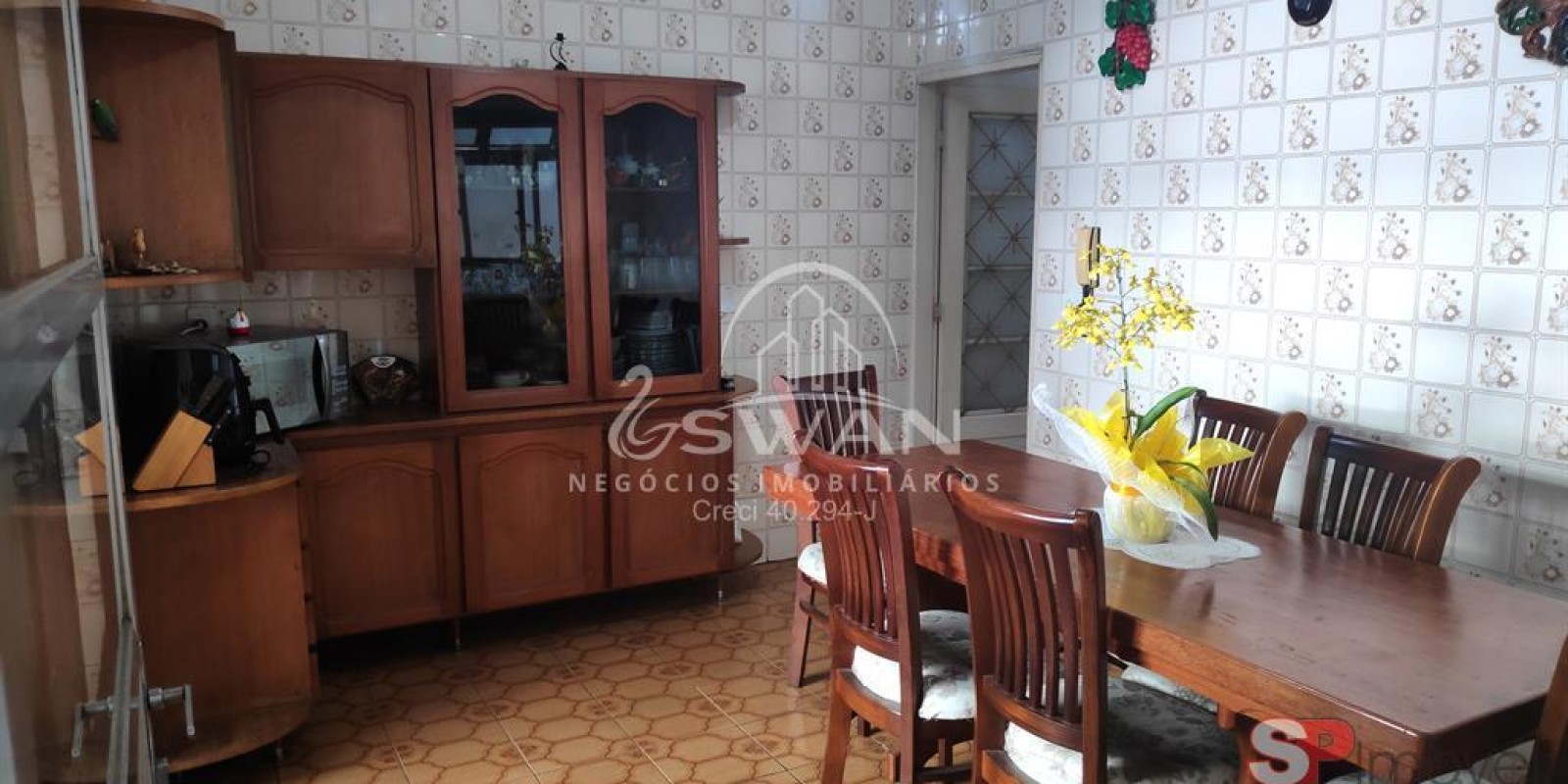 SOBRADO VILA LINDA - SANTO ANDRÉ - 251M²  - Foto 10 de 10