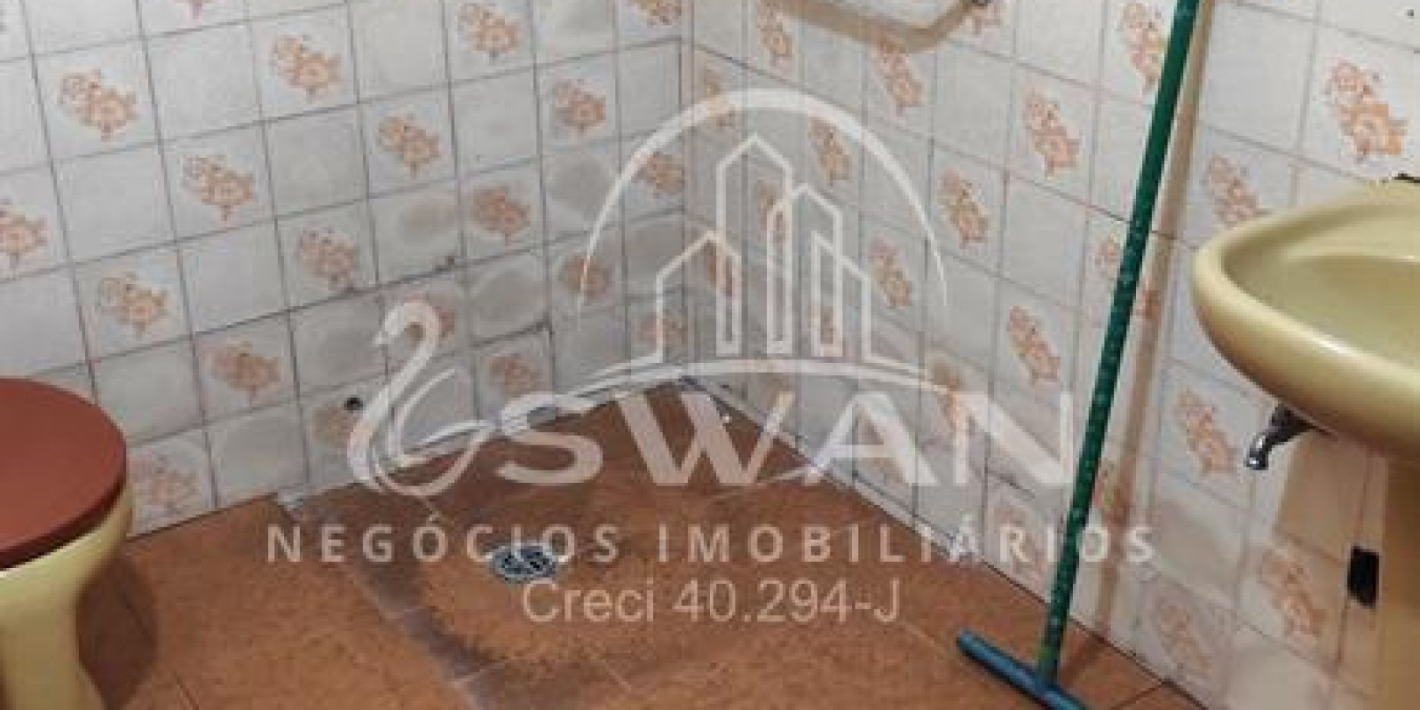SOBRADO VILA LINDA - SANTO ANDRÉ - 251M²  - Foto 3 de 10