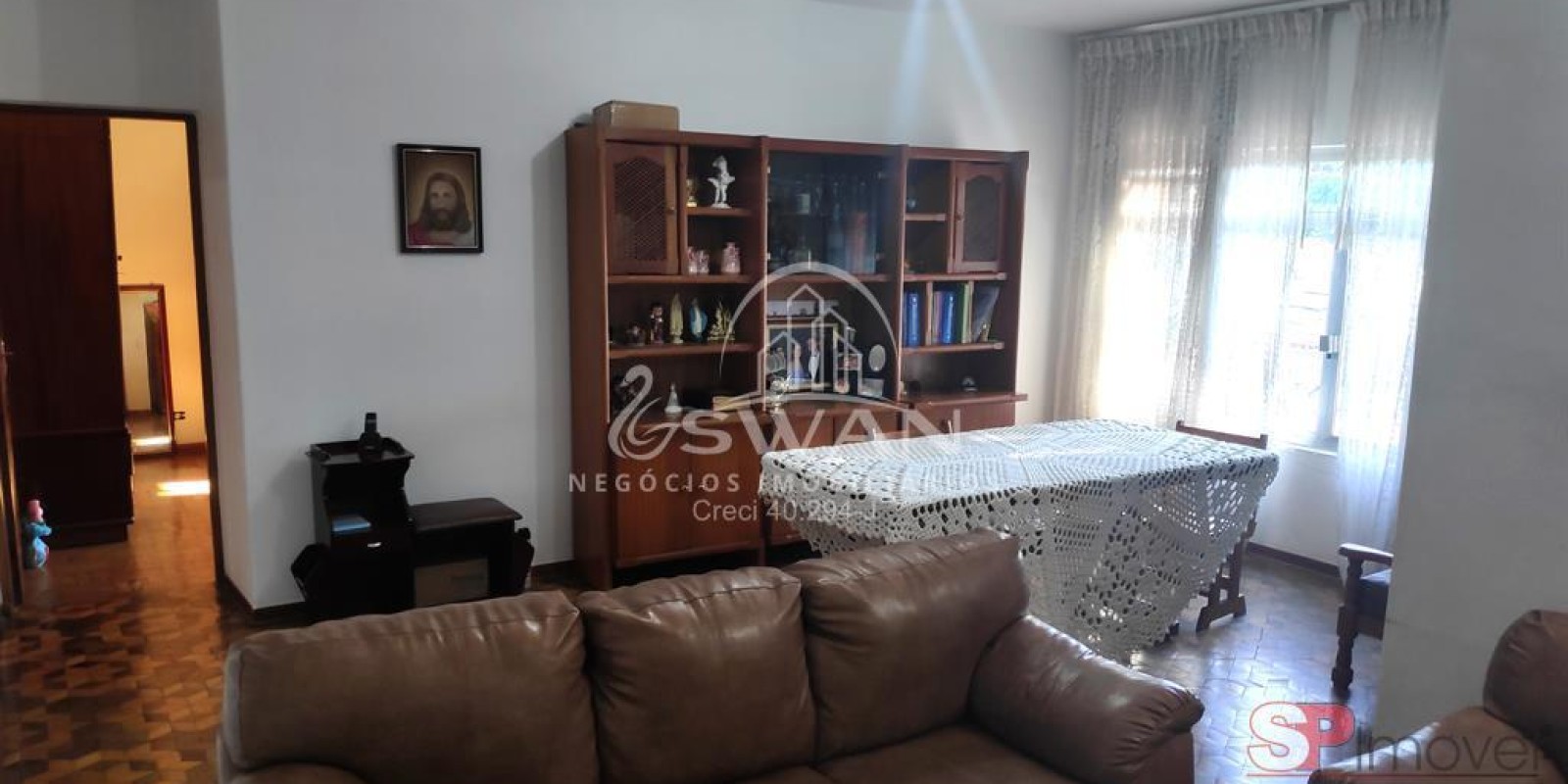 SOBRADO VILA LINDA - SANTO ANDRÉ - 251M²  - Foto 7 de 10