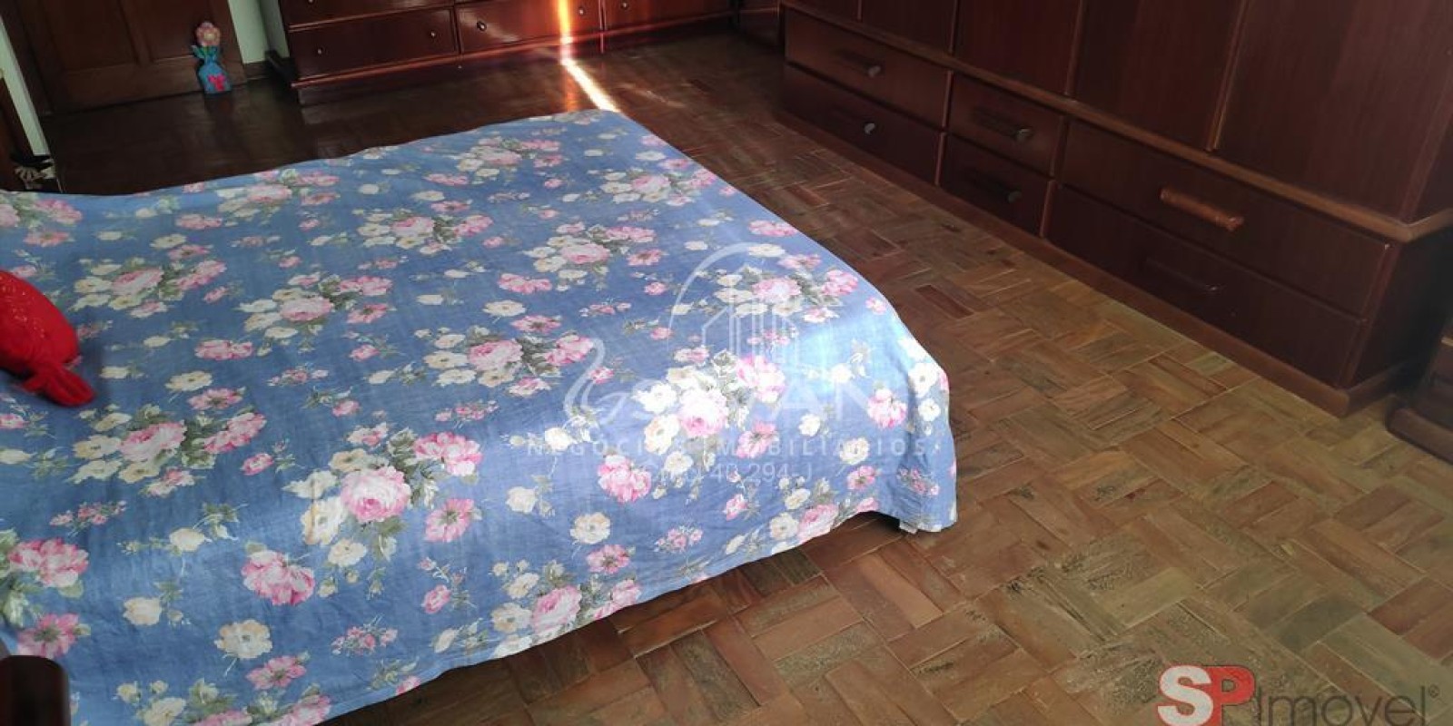 SOBRADO VILA LINDA - SANTO ANDRÉ - 251M²  - Foto 9 de 10