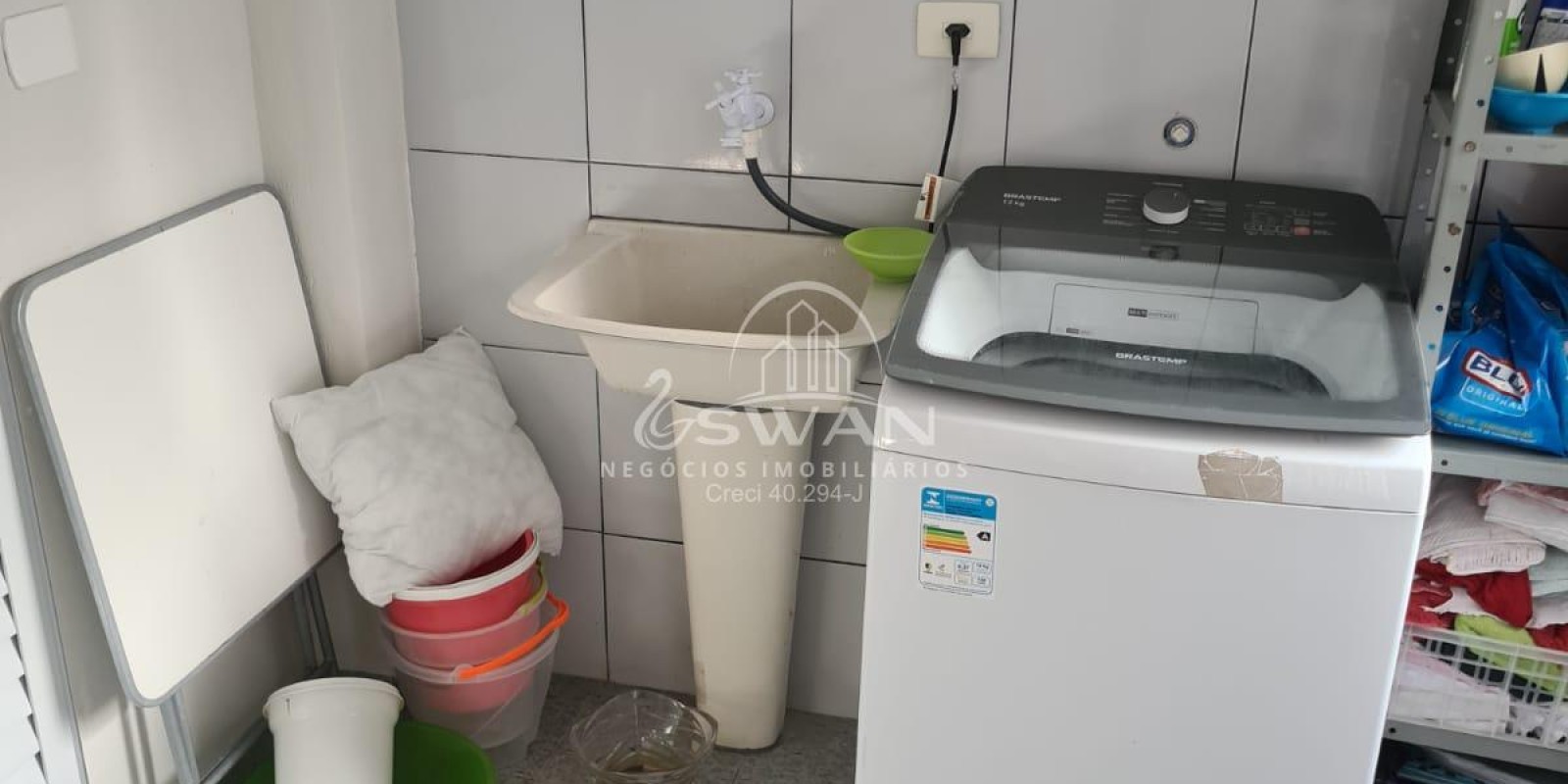 CASA 145m - VILA BASTOS - SANTO ANDRÉ - Foto 10 de 19