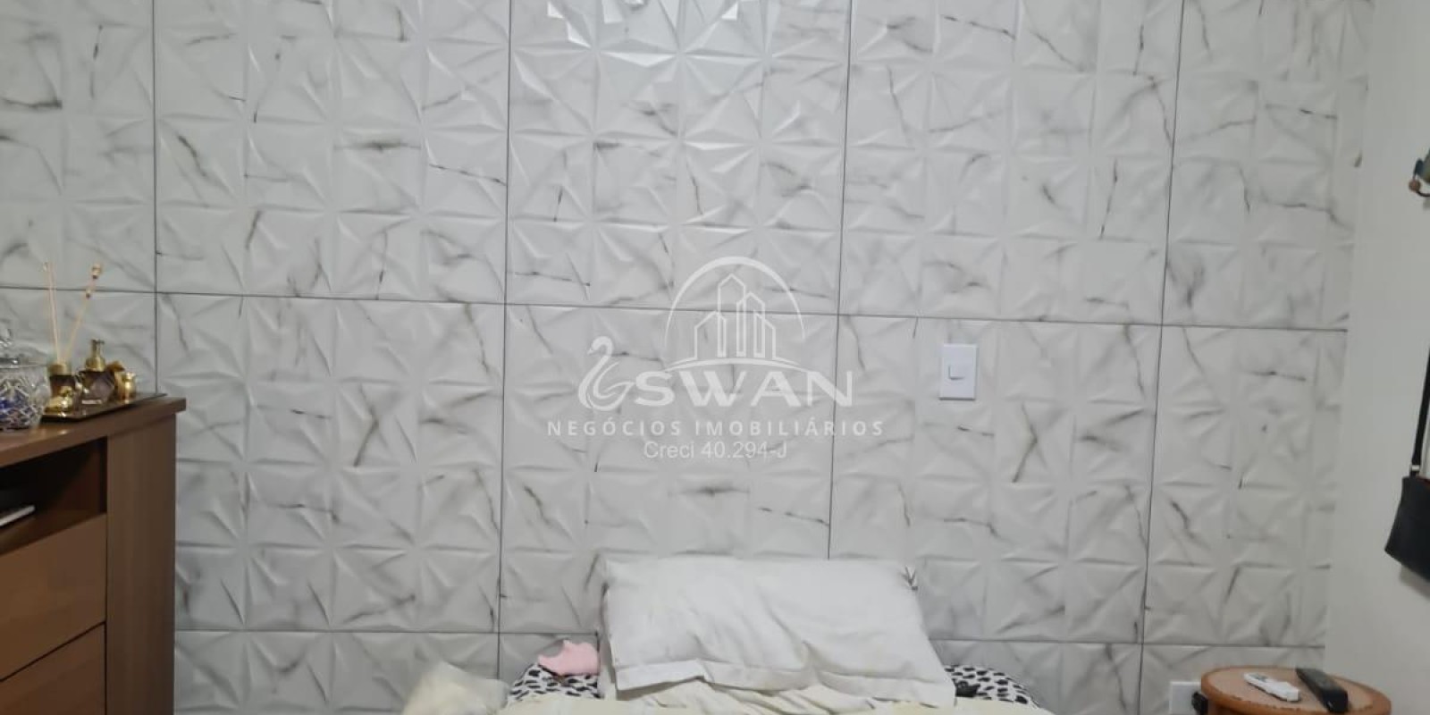 CASA 145m - VILA BASTOS - SANTO ANDRÉ - Foto 11 de 19