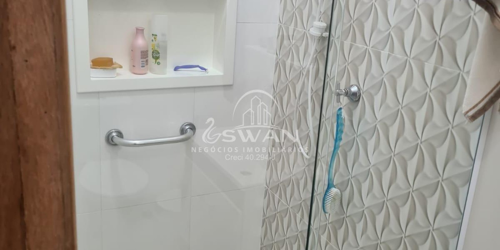 CASA 145m - VILA BASTOS - SANTO ANDRÉ - Foto 13 de 19