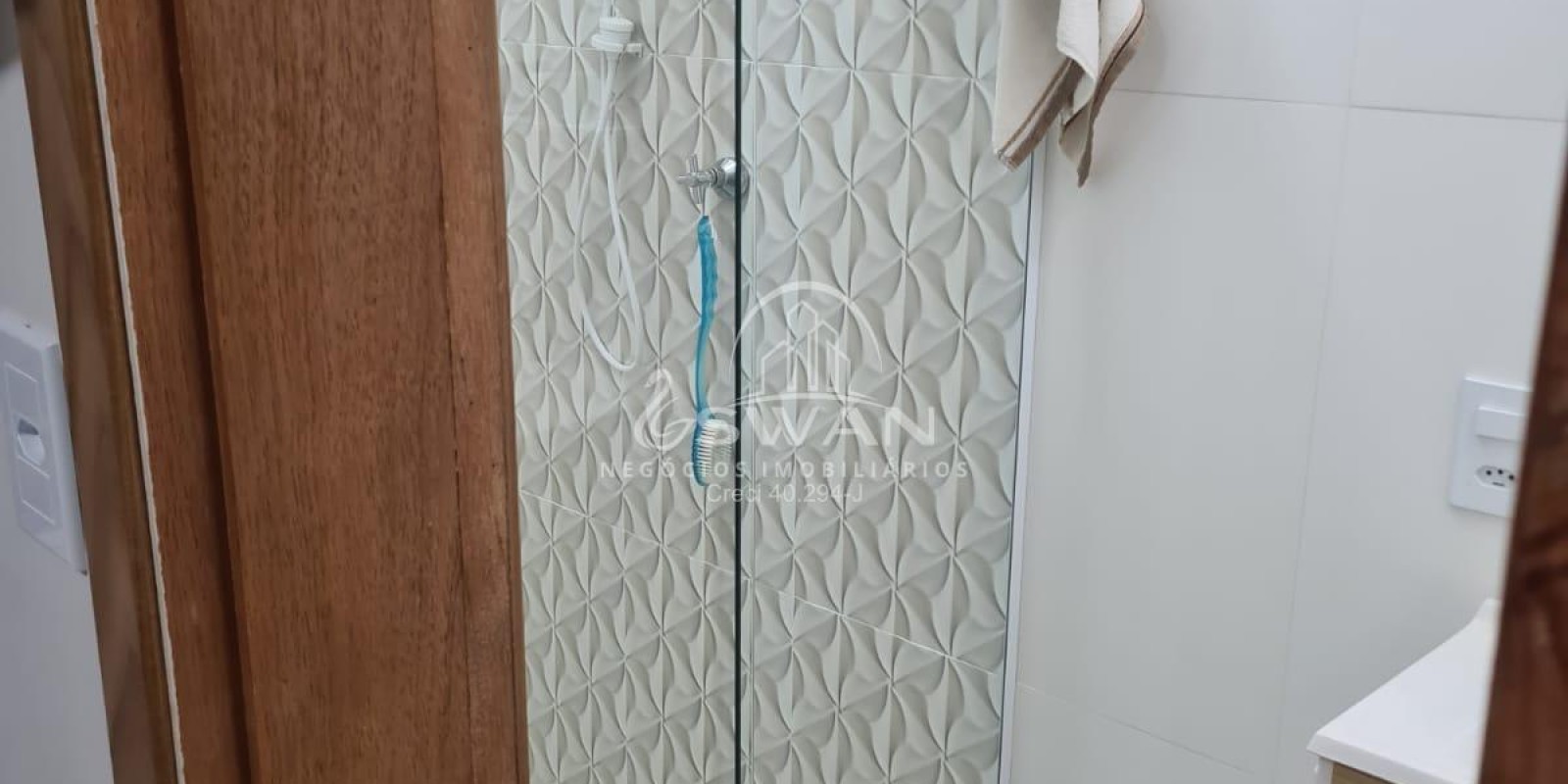 CASA 145m - VILA BASTOS - SANTO ANDRÉ - Foto 14 de 19