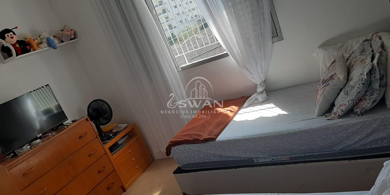 CASA 145m - VILA BASTOS - SANTO ANDRÉ - Foto 2 de 19
