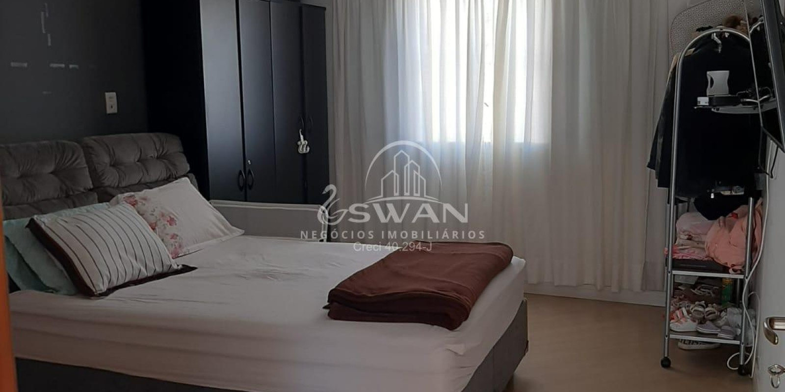 CASA 145m - VILA BASTOS - SANTO ANDRÉ - Foto 8 de 19