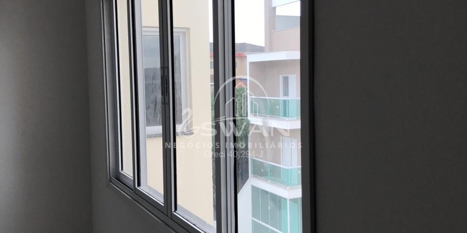 Apartamento  80 m com 3 quartos em Jardim Pilar - Mauá - SP