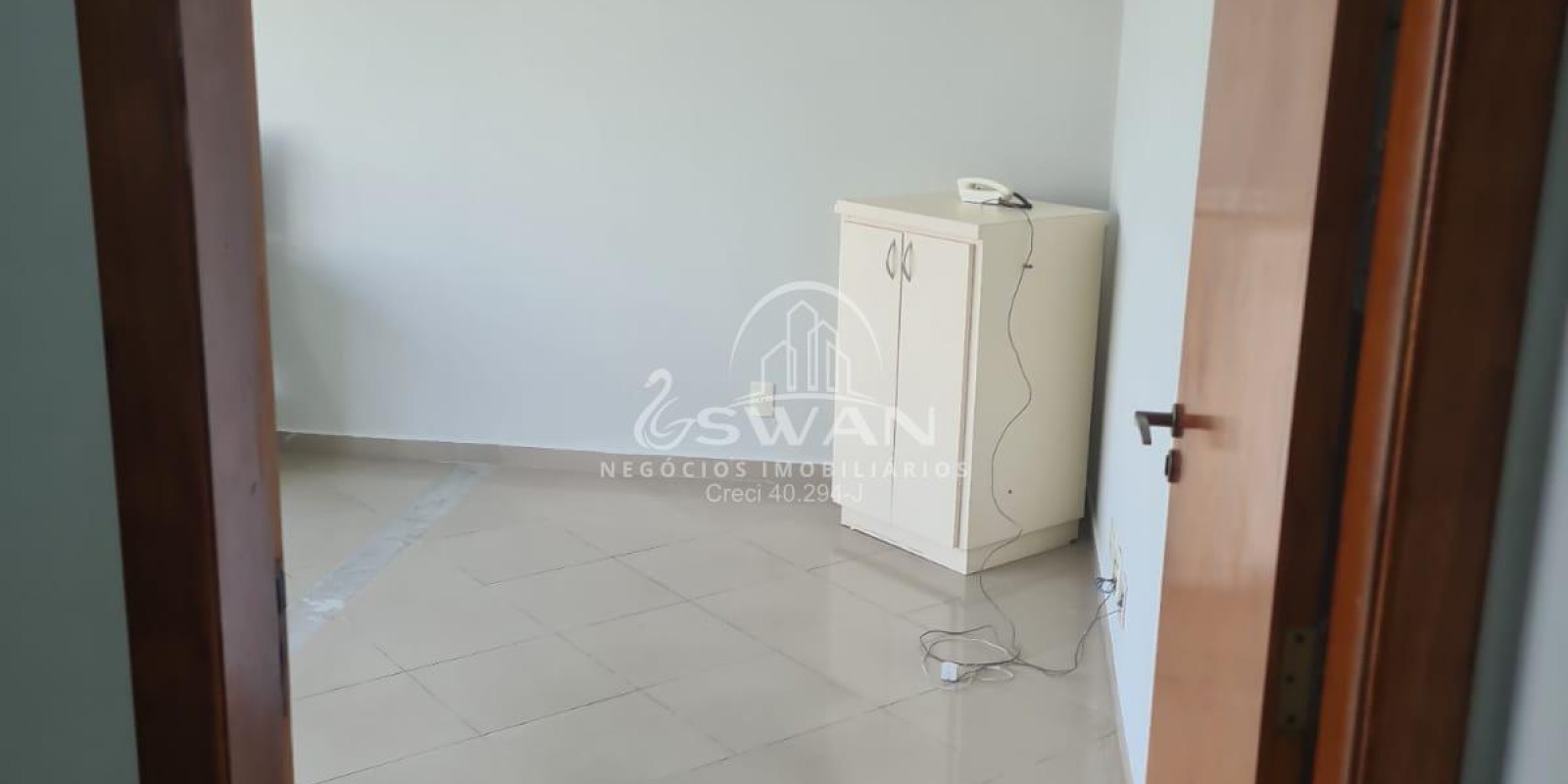 SALA COMERCIAL 70m - CENTRO - SANTO ANDRÉ - Foto 10 de 12