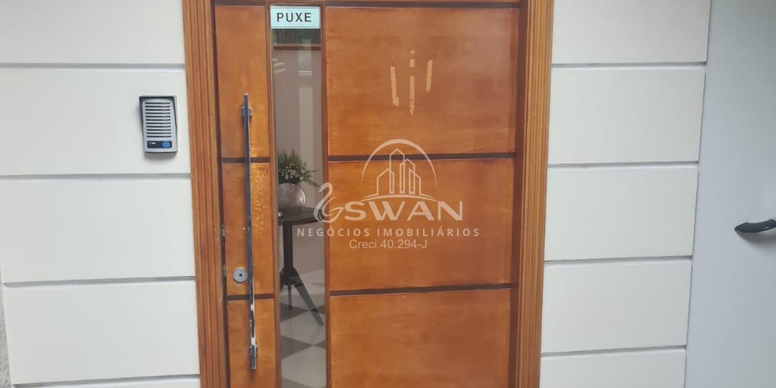 SALA COMERCIAL 70m - CENTRO - SANTO ANDRÉ - Foto 11 de 12