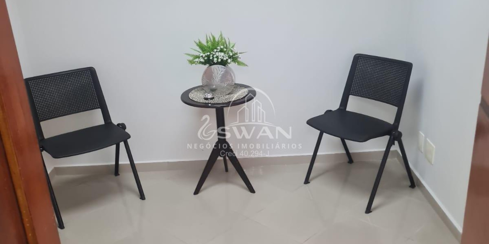 SALA COMERCIAL 70m - CENTRO - SANTO ANDRÉ - Foto 12 de 12